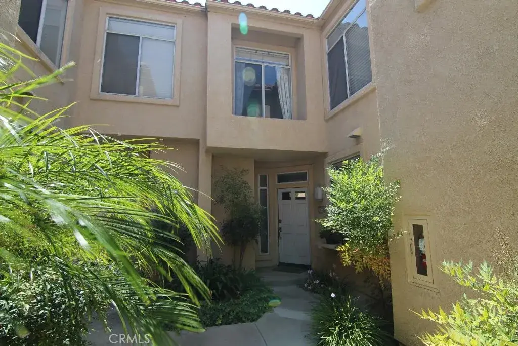 3100 Castelar Court #103, Corona, CA 92882 - Image #1