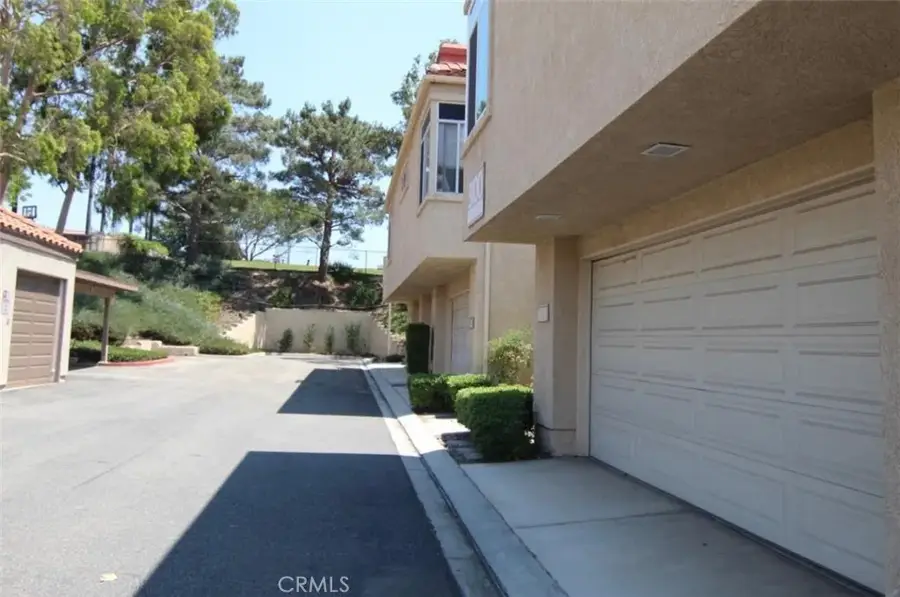 3100 Castelar Court #103, Corona, CA 92882 - Image #2