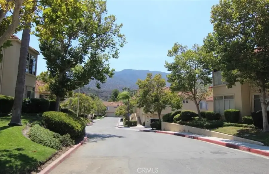 3100 Castelar Court #103, Corona, CA 92882 - Image #3