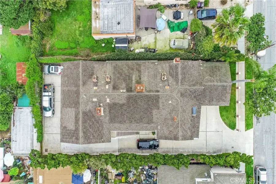 1717 Temple Avenue, Long Beach, CA 90804 - #3