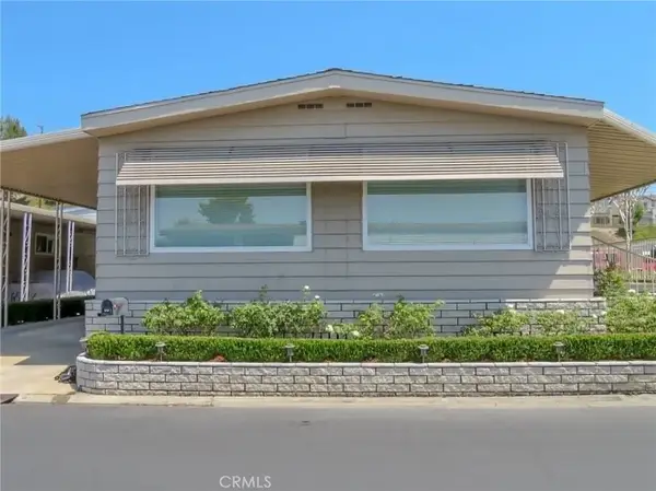 3708 Lake Crest, Yorba Linda, CA 92886