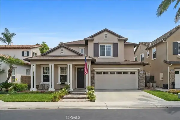 2712 Ashwood, Costa Mesa, CA 92626