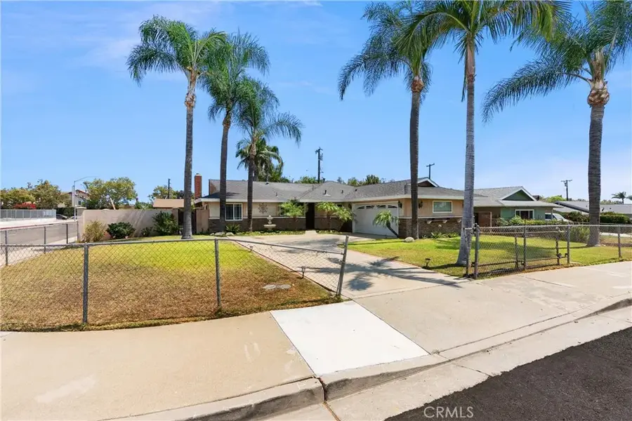 2196 Stocker Street, Pomona, CA 91767 - #3