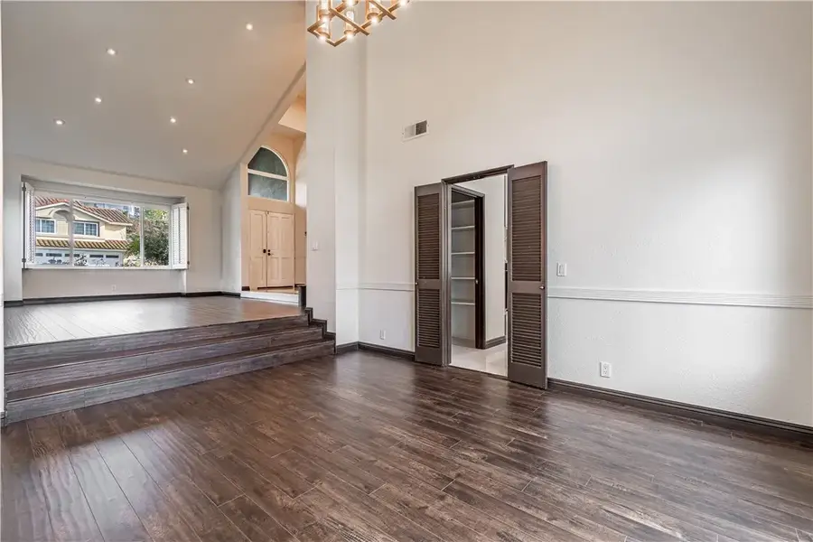 3537 Foxglove Road, Glendale, CA 91206 - #3