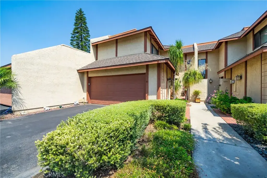 1921 Pine Drive, La Habra, CA 90631 - Image #1