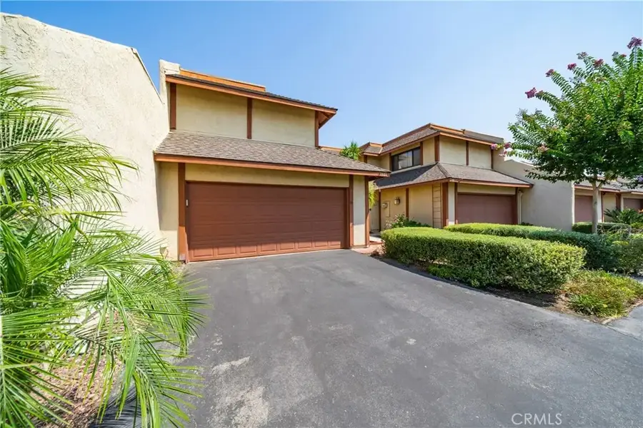 1921 Pine Drive, La Habra, CA 90631 - Image #2