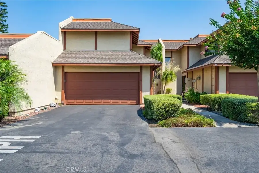 1921 Pine Drive, La Habra, CA 90631 - Image #3