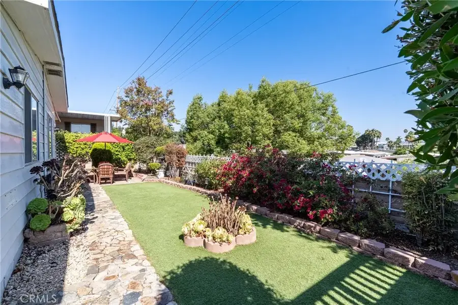 1195 La Moree Road #11, San Marcos, CA 92078 - Image #2