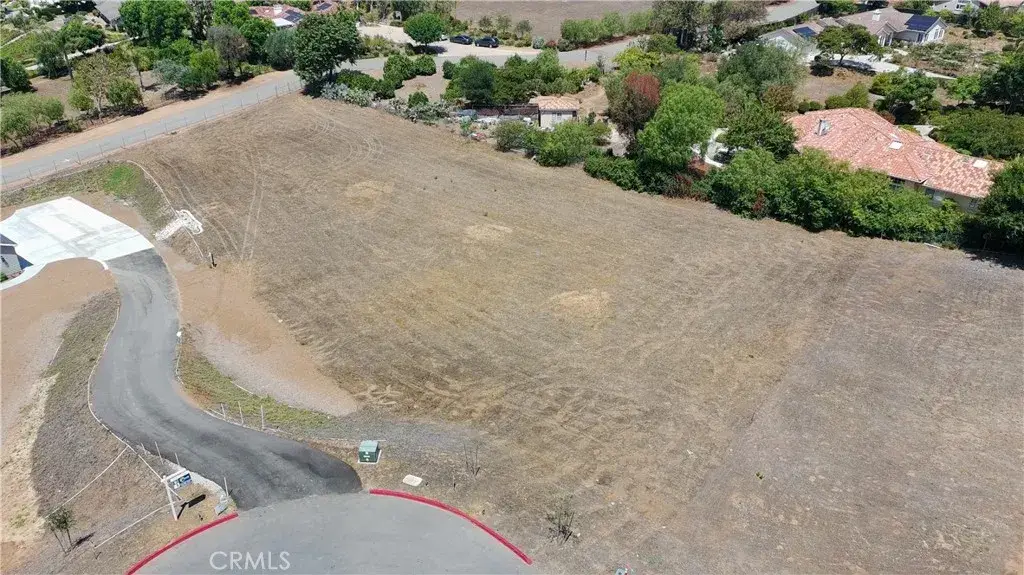 1916 Gray Rabbit Hollow, Fallbrook, CA 92028 - #1