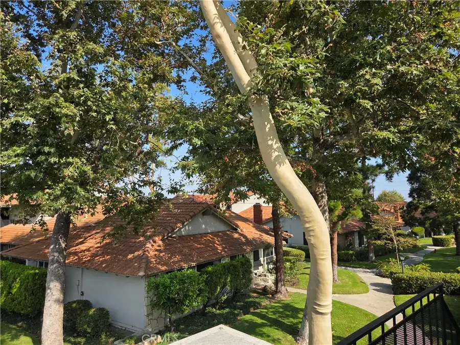 3638 S Main Street #D11, Santa Ana, CA 92707 - Image #3