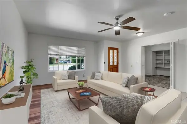 10732 Andy Street, Cerritos, CA 90703