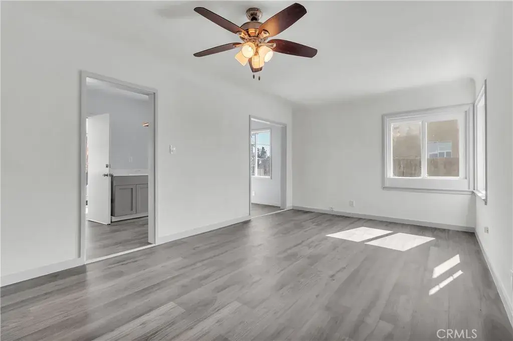 8750 Greenfield Park Drive, Bakersfield, CA 93307 - Image #1