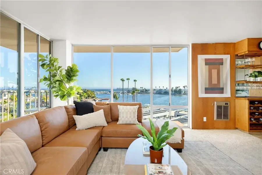 5400 The Toledo #601-603, Long Beach, CA 90803 - Image #3