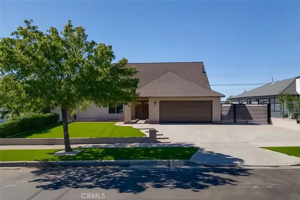 8841 Monte Vista St, Rancho Cucamonga, CA 91701