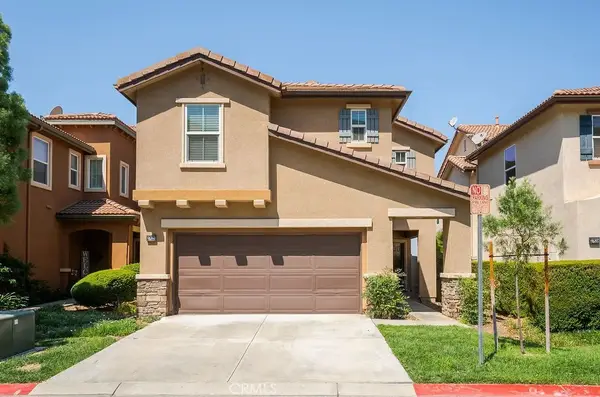 27635 Sienna Ridge, Canyon Country, CA 91351