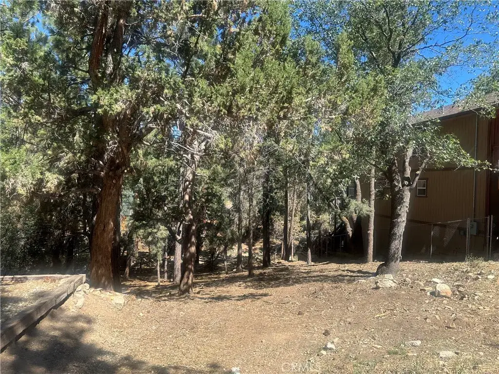 0 Imperial, Sugarloaf, CA 92386 - Image #1