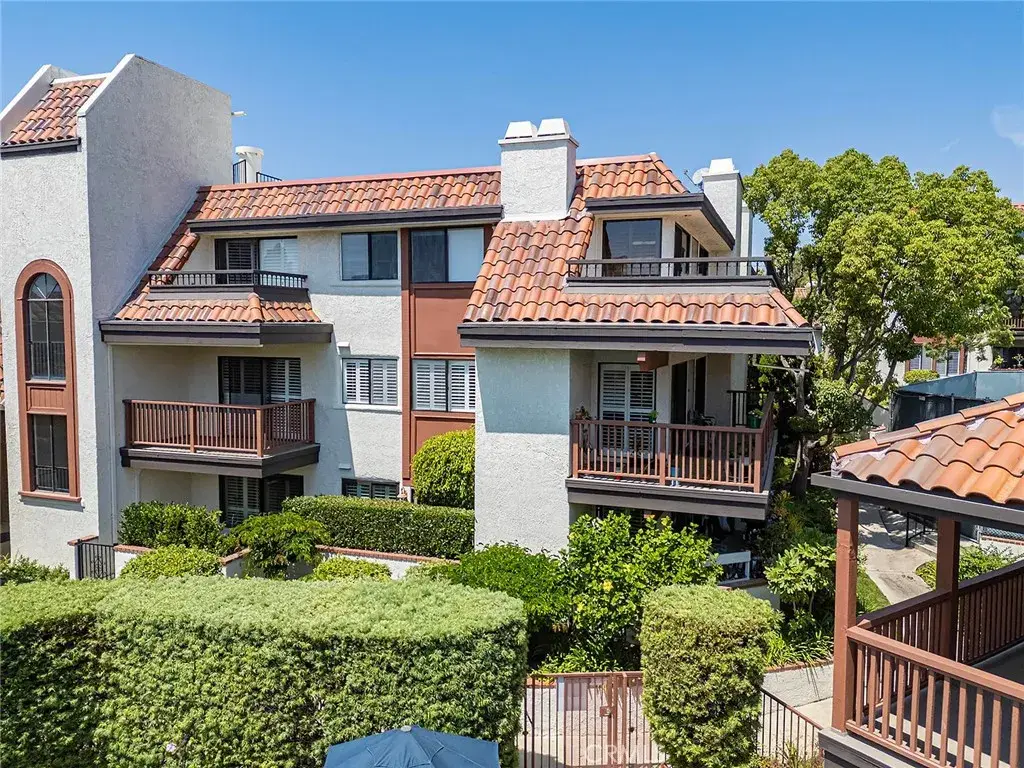 6322 Riviera Cir., Long Beach, CA 90815 - Image #1