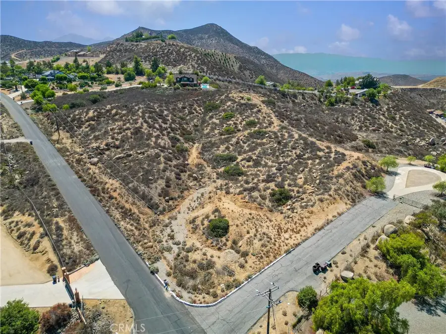 21436 Ridgedale, Lake Mathews, CA 92570 - Image #2