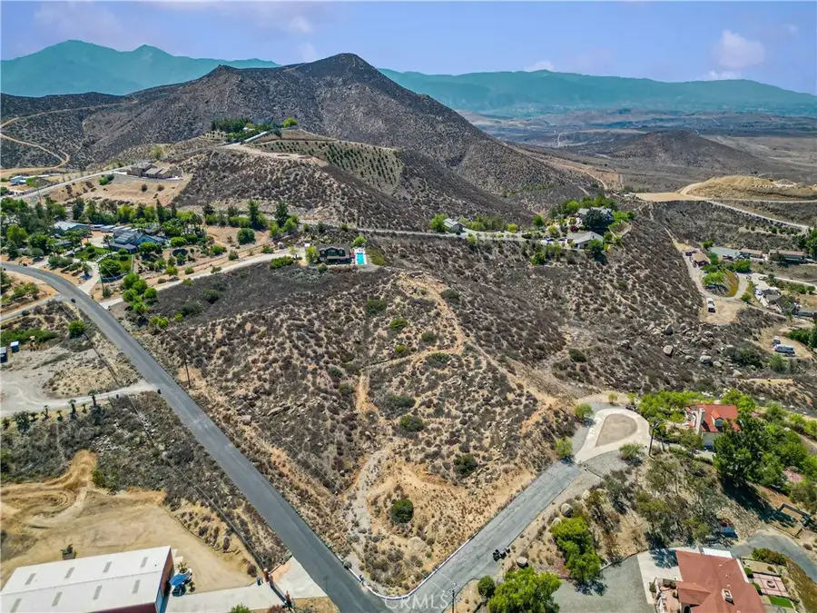 21436 Ridgedale, Lake Mathews, CA 92570 - Image #3