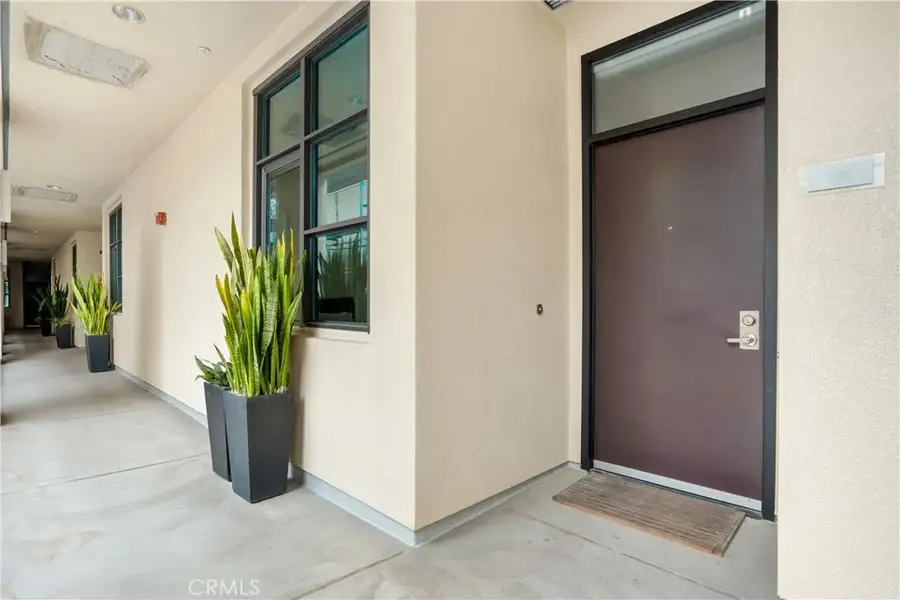133 N The Promenade North #422, Long Beach, CA 90802 - Image #2