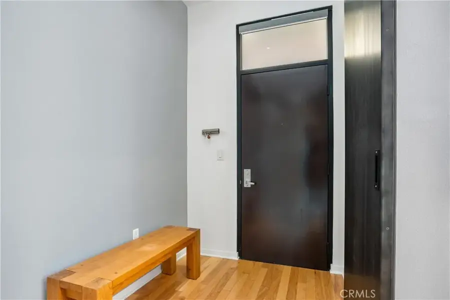 133 N The Promenade North #422, Long Beach, CA 90802 - Image #3