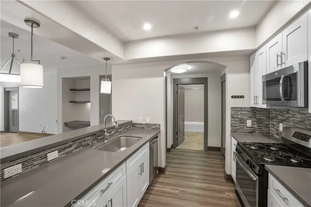 24595 Town Center Drive #3211, Valencia, CA 91355 - Image #1