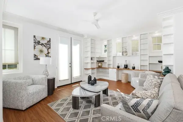 309 Flint Avenue, Long Beach, CA 90814