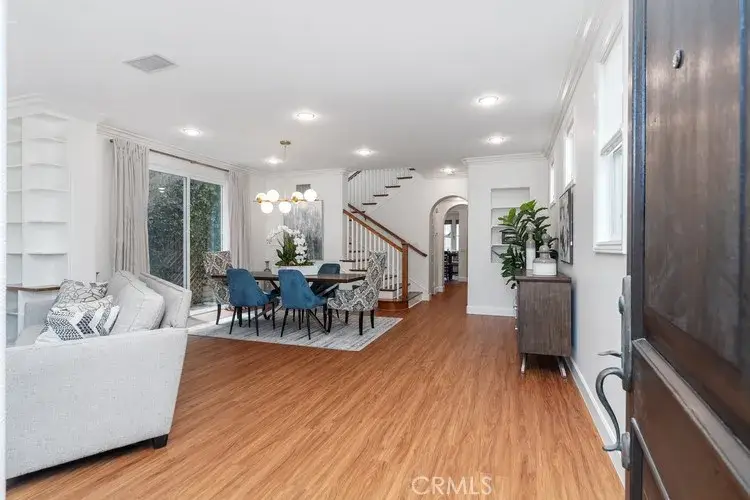 309 Flint Avenue, Long Beach, CA 90814 - Image #3