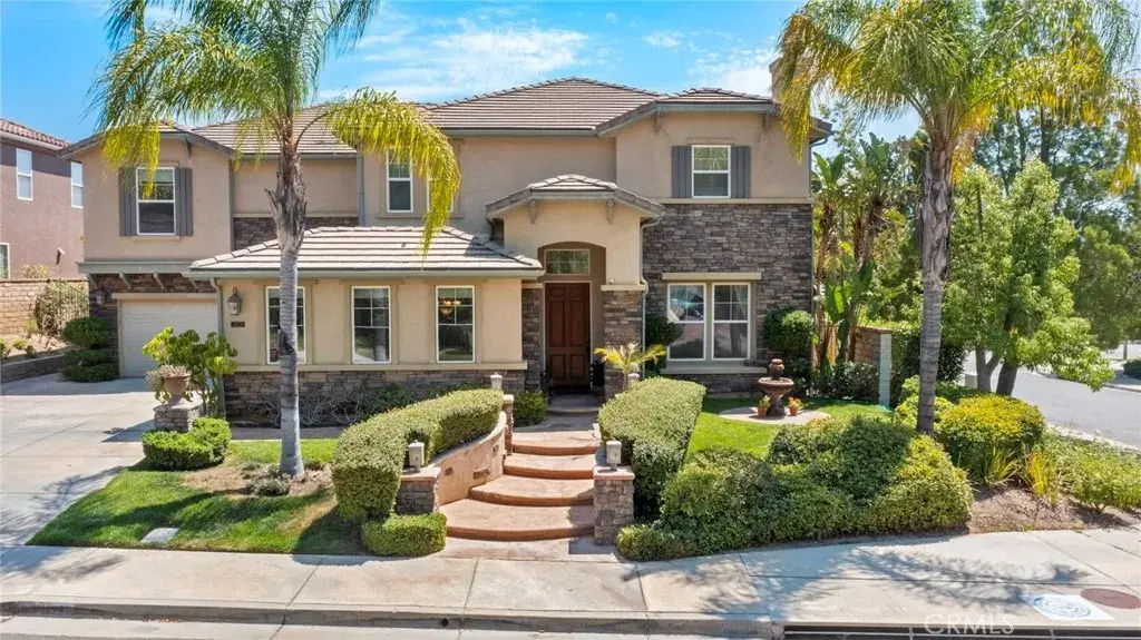 24274 Palo Verde Drive, Valencia, CA 91354 - Image #1