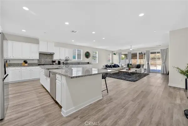 3021 Jicarilla Drive, Fallbrook, CA 92028