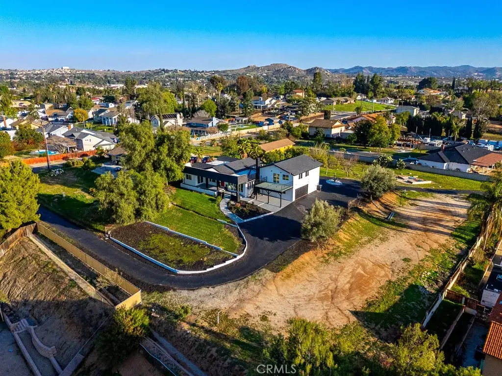 16031 Suttles Drive, Riverside, CA 92504 - Image #1