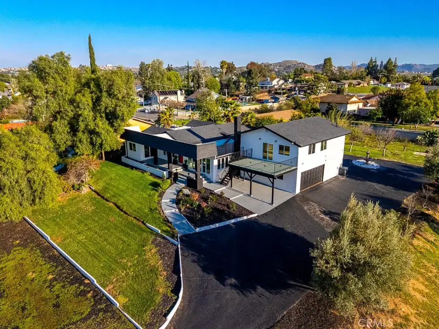 16031 Suttles Drive, Riverside, CA 92504 - Image #2