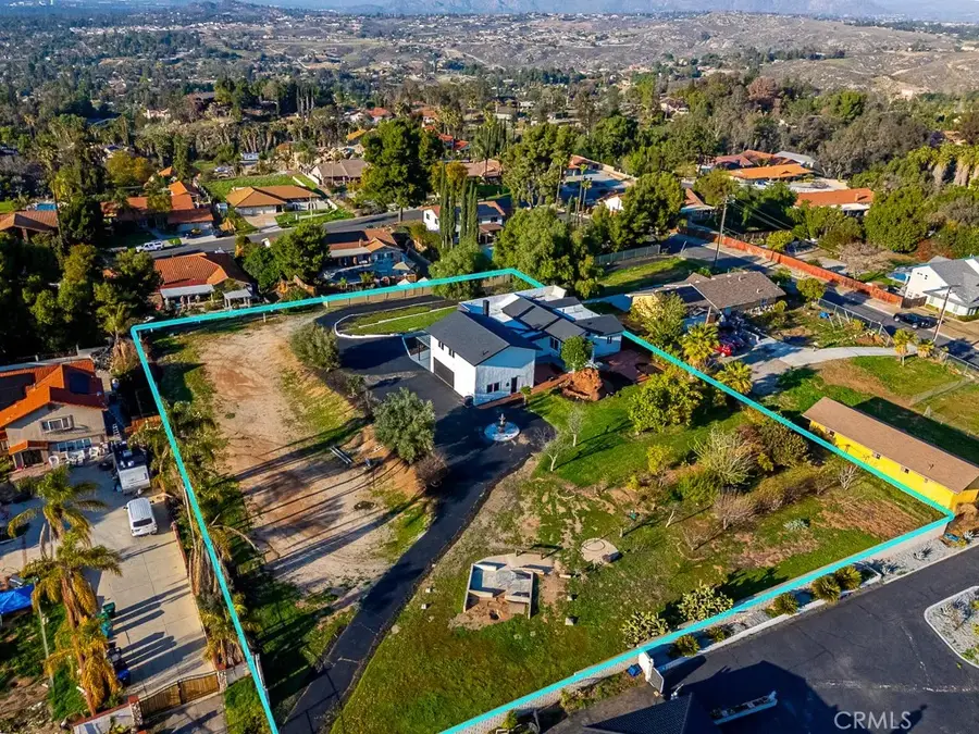 16031 Suttles Drive, Riverside, CA 92504 - Image #3