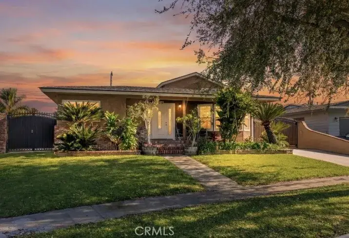 2330 Josie Avenue, Long Beach, CA 90815 - Image #1