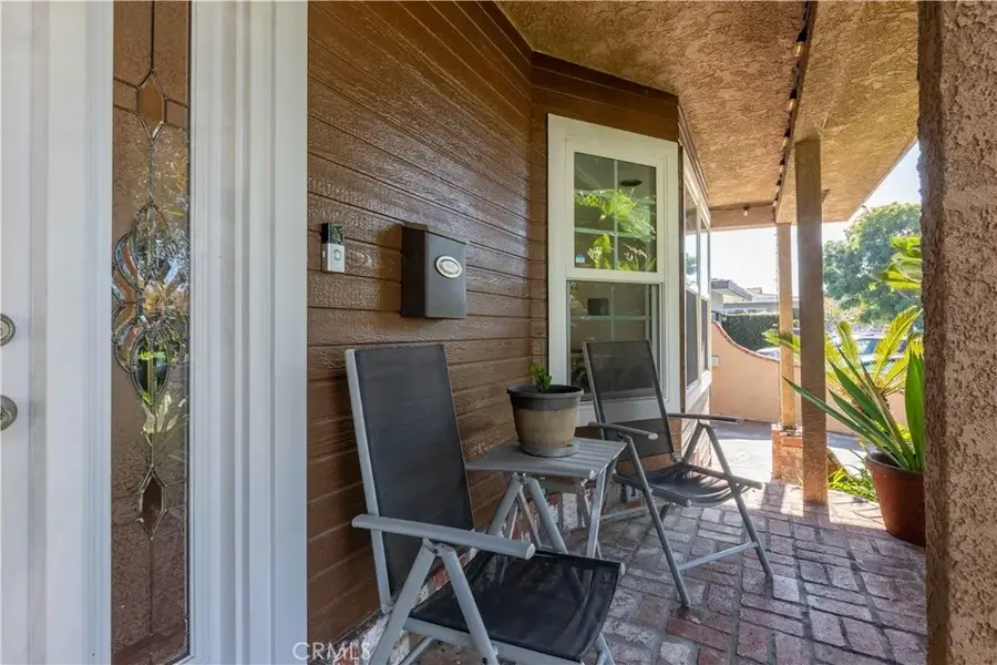 2330 Josie Avenue, Long Beach, CA 90815 - Image #3