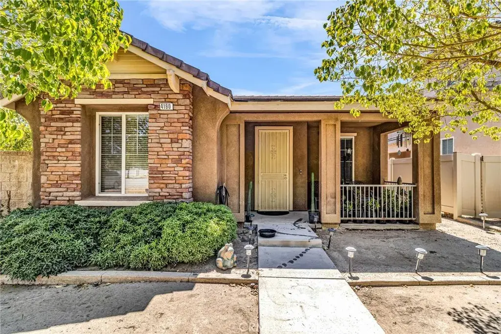 4190 Annatto Lane, Hemet, CA 92545 - Image #1