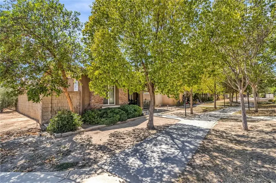 4190 Annatto Lane, Hemet, CA 92545 - Image #2