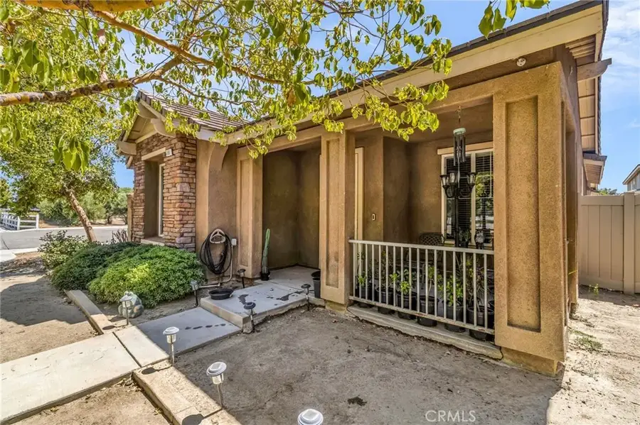 4190 Annatto Lane, Hemet, CA 92545 - Image #3