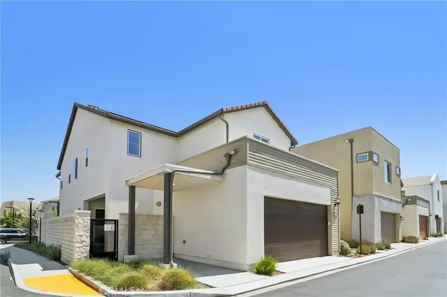 27730 Knoll View Place, Valencia, CA 91381 - Image #3