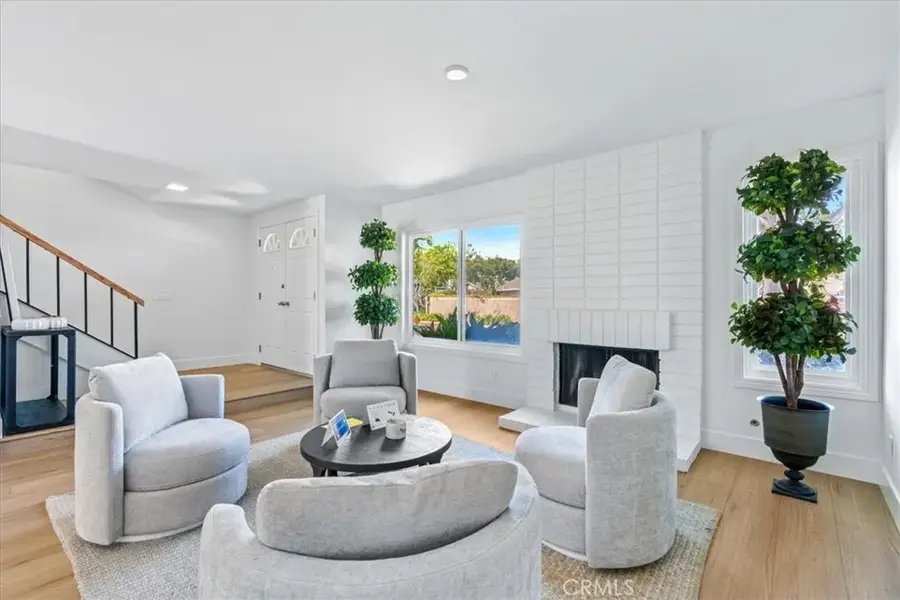 4 Wintergreen #4, Irvine, CA 92604 - Image #2