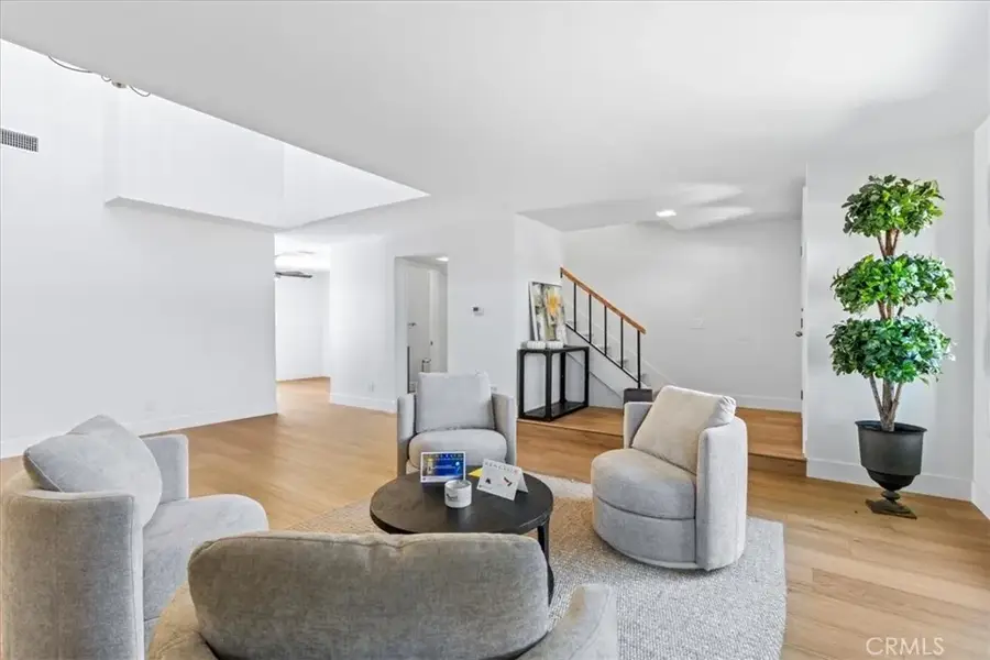 4 Wintergreen #4, Irvine, CA 92604 - Image #3