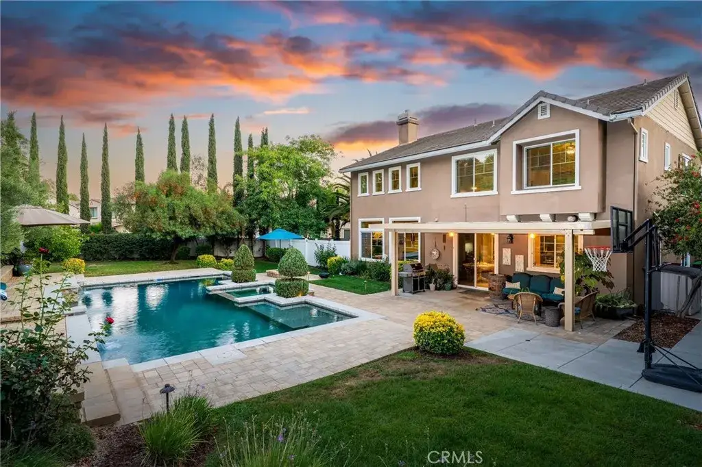 32264 Cedar Crest Court, Temecula, CA 92592 - Image #1