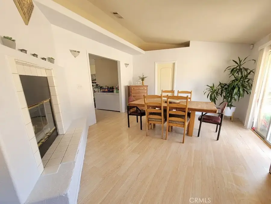 17000 Cholla Avenue, Hesperia, CA 92345 - #3