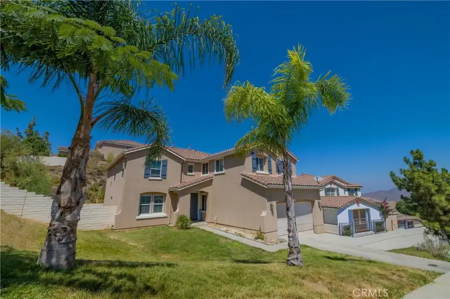 27859 Cirrus Circle, Corona, CA 92883 - Image #2