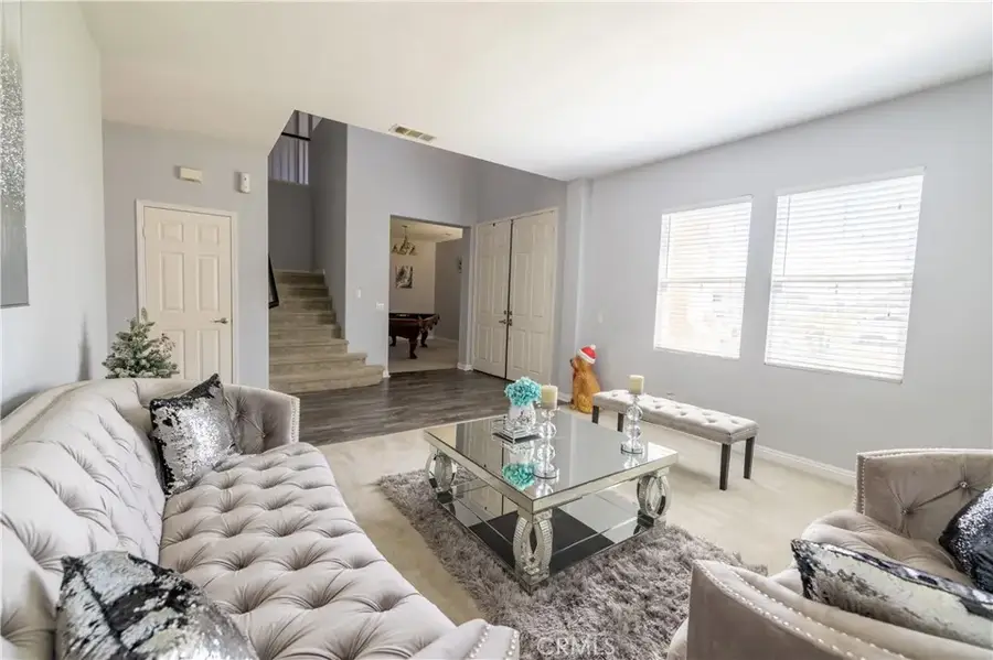 27859 Cirrus Circle, Corona, CA 92883 - Image #3