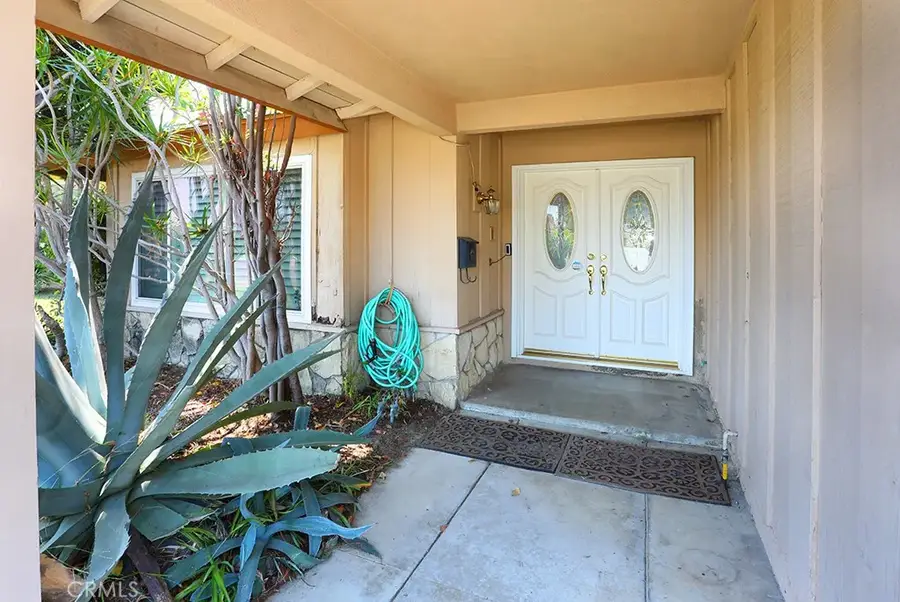 17215 Buttonwood Street, Fountain Valley, CA 92708 - Image #2
