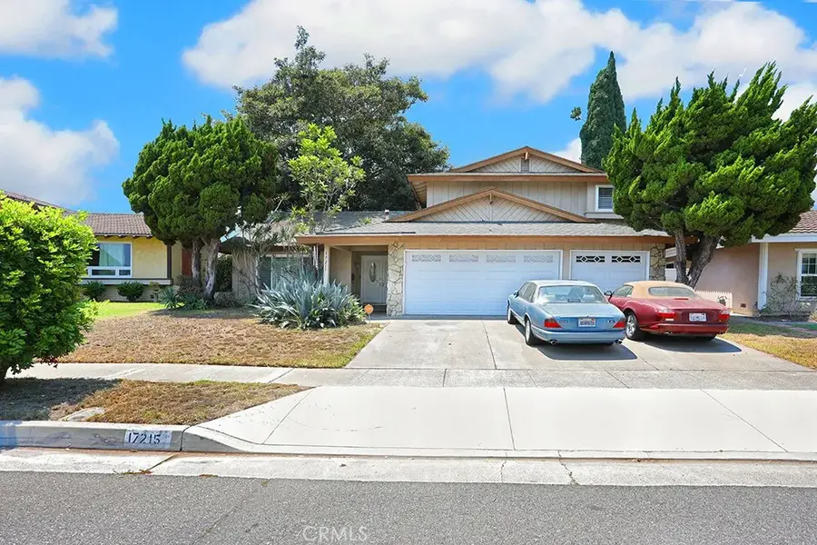 17215 Buttonwood Street, Fountain Valley, CA 92708 - Image #3
