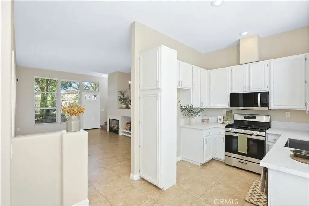 1062 S Romano Court, Anaheim Hills, CA 92808 - Image #1