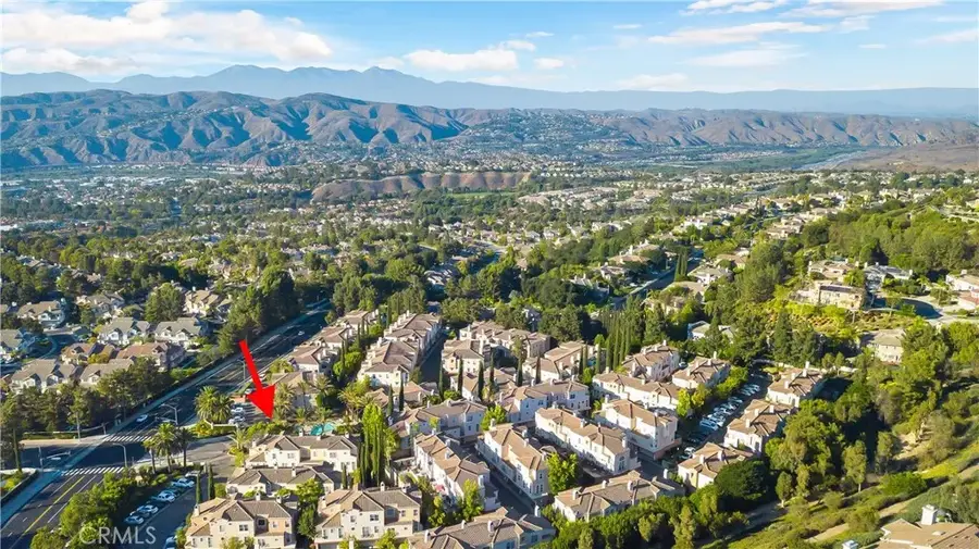 1062 S Romano Court, Anaheim Hills, CA 92808 - Image #2