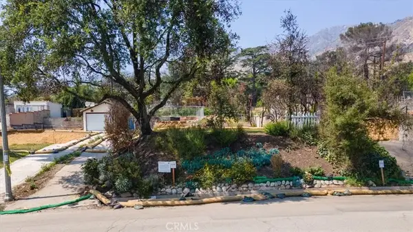 999 Wapello, Altadena, CA 91001